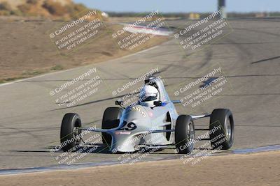 media/Oct-15-2023-CalClub SCCA (Sun) [[64237f672e]]/Group 5/Qualifying/